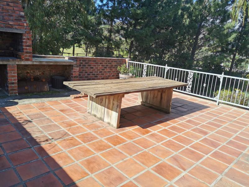 3 Bedroom Property for Sale in High Riding Country Estate Western Cape